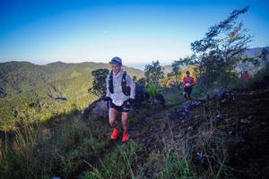 BIB: 
                            <button type="button" onclick="openModal(19059438)" class="btn btn-primary btn-sm float-right btn-popup" data-toggle="modal" data-target=".modal-high-quality">
                        <i class="fas fa-shopping-cart"></i> Add to Cart
                    </button>
                                            <button type="button" onclick="isThisMe(19059438, true)" class="btn btn-success btn-sm float-right btn-popup btn-isme hidden" data-toggle="tooltip" data-placement="bottom" title="นี่คือรูปของคุณใช่ไหม คลิกที่นี่เพื่อเอาเข้าอัลบั้ม">
                        <i class="fas fa-plus"></i> Add to album
                    </button>
                    <button type="button" onclick="isThisMe(19059438, false)" class="btn btn-warning btn-sm float-right btn-popup btn-isnotme hidden">
                        <i class="fas fa-ban"></i> Remove from album
                    </button>